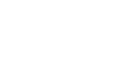 Mondragon Logo